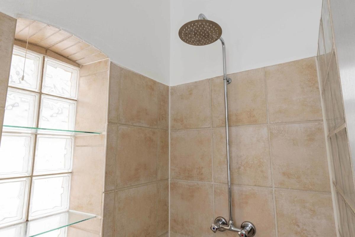 Freshly Renovated For 6 People * Copenaghen